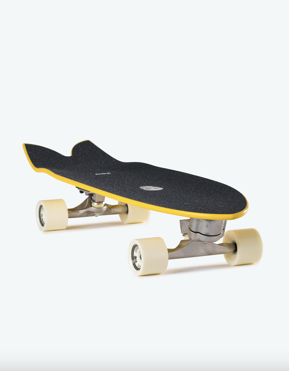 YOW X Christenson C-Hawk 33″ Surfskate — Christenson surfboards